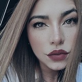 Silvia