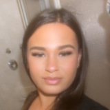 Vanessa