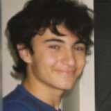 Aymeric