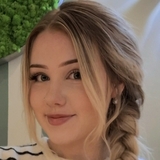 Chiara