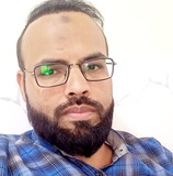 Muhammad Kashif
