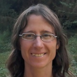 Helen