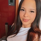 Natali