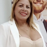 Wendy