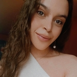Inês