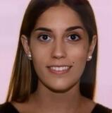Maria Isabel