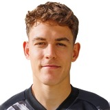 Nando