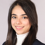 Denisa