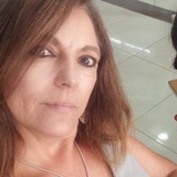 Isabel