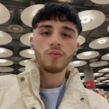 Julian