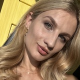 Tetiana