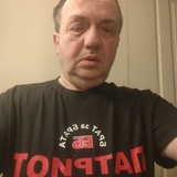 Miroslav