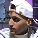 Mohammed