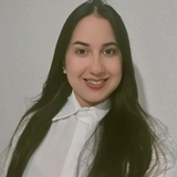 Larissa Evellyn