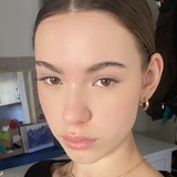 Sofia