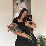 Rebeca
