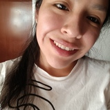 Yessica