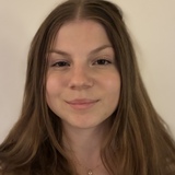 Elin