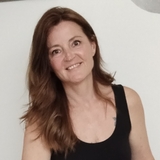 Tanja