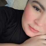 Jacivy