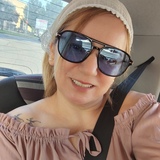 Elvia