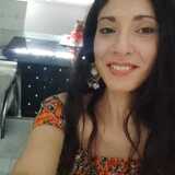 Dolores