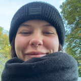 Emily