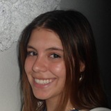Nicolle