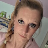 Nadine