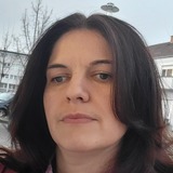 Yanitsa