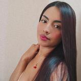 Lina