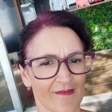 Manuela