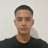 Samuel
