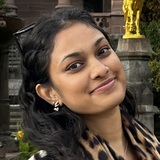 Dilki Sasandara