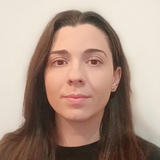 Vanesa