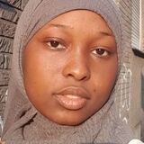 Fatoumata