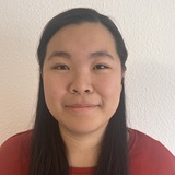 Congchong