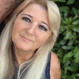 Sandra
