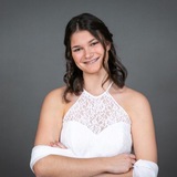 Leonie