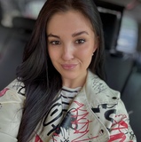 Veronika