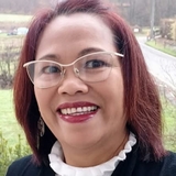 Jocelyn