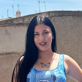 Sonia