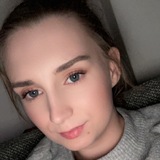Natalia