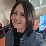 Mirela