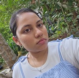 Binoli