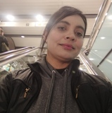 Jenniffer