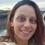 Amanda
