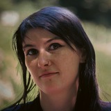 Marion