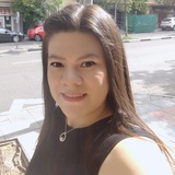 Ludy