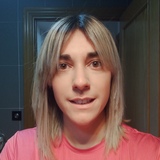 Olalla